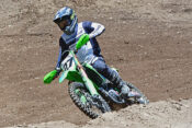 2026-mammoth-motocross-cycle-news-hoeft
