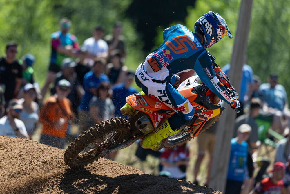 2026-fim-mxgp-latvia-kegums-cycle-news-coenen