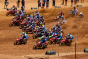 2026-mxgp-portugal-cycle-news-holeshot