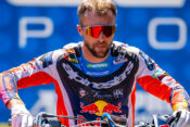 2026-pro-motocross-fox-raceway-tomac