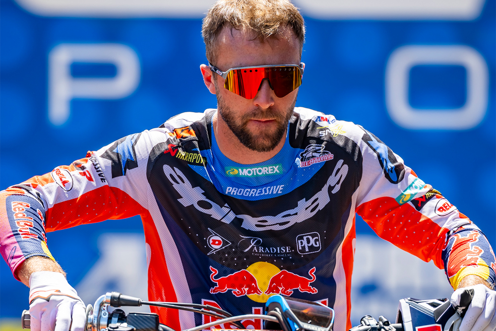 2026-pro-motocross-fox-raceway-tomac