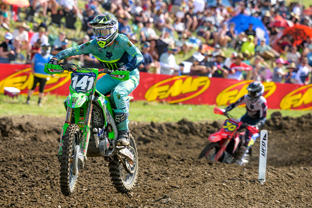 2026-thunder-valley-pro-motocross-romano