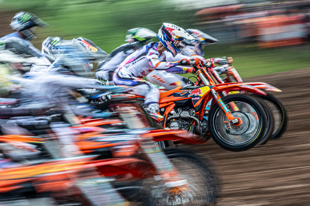 2026-mxgp-germany-cycle-news
