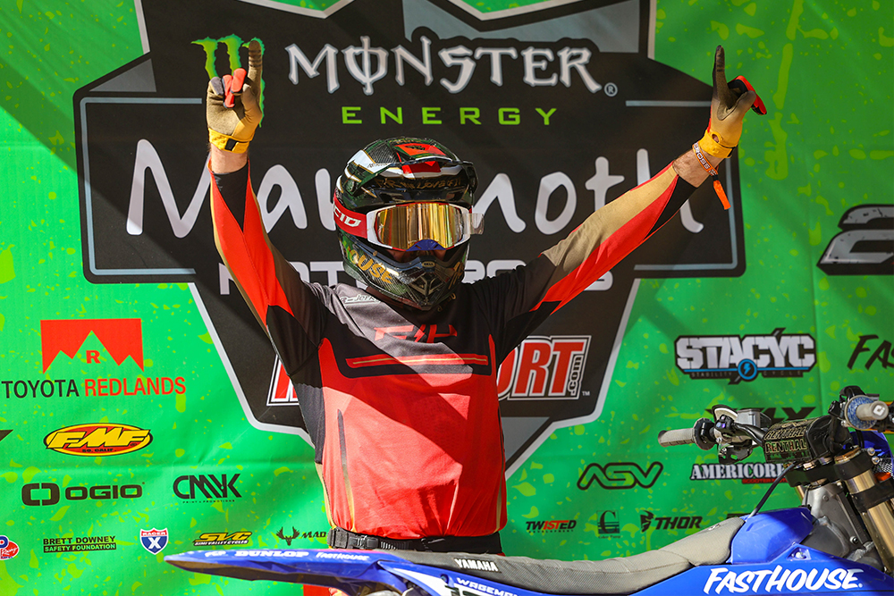 2026-mammoth-motocross-cycle-news-wageman