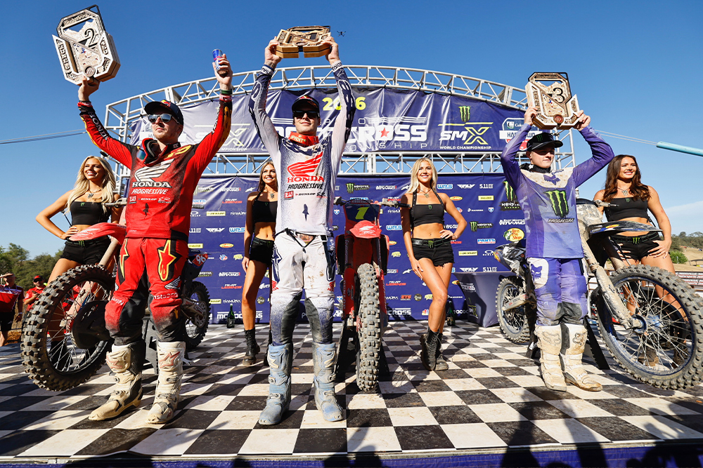 2026-hangtown-national-pro-motocross-cycle-news-podium