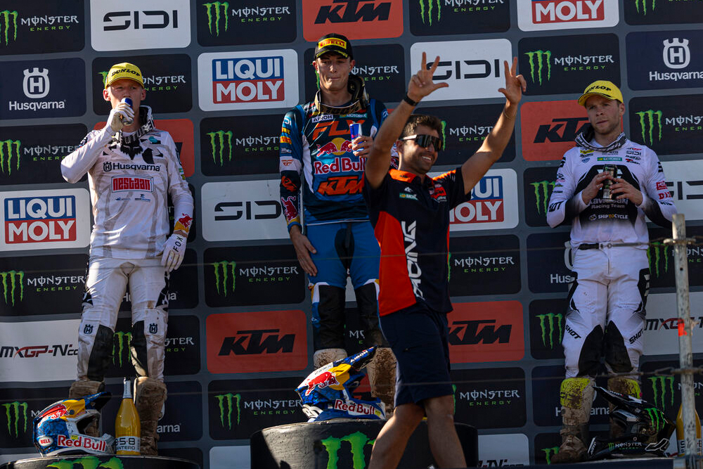 2026-fim-mxgp-latvia-kegums-cycle-news-podium