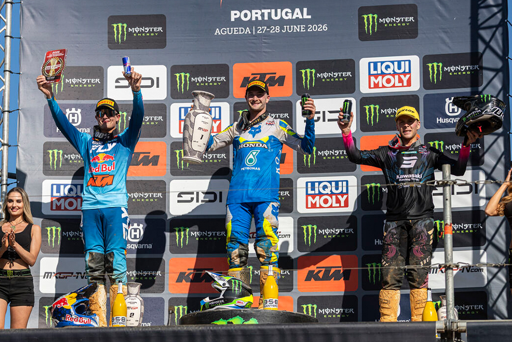 2026-mxgp-portugal-cycle-news-herlings