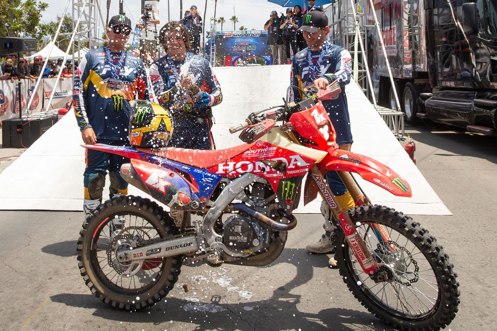 2026-score-baja-500-results-cycle-news-slr