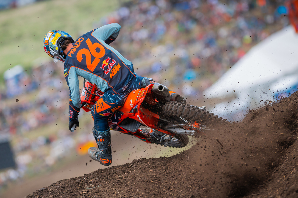 2026-thunder-valley-pro-motocross-prado