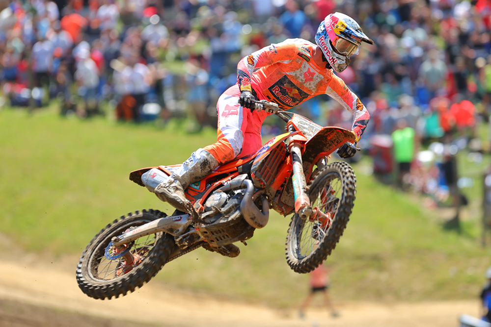 2026-high-point-pro-motocross-cycle-news-prado