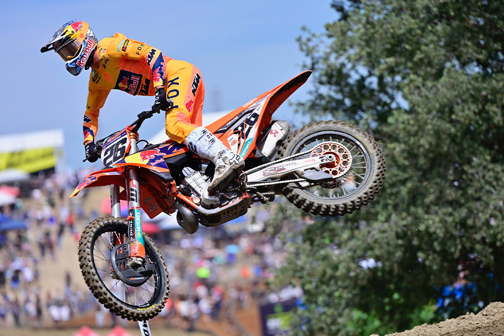 2026-hangtown-national-pro-motocross-cycle-news-prado
