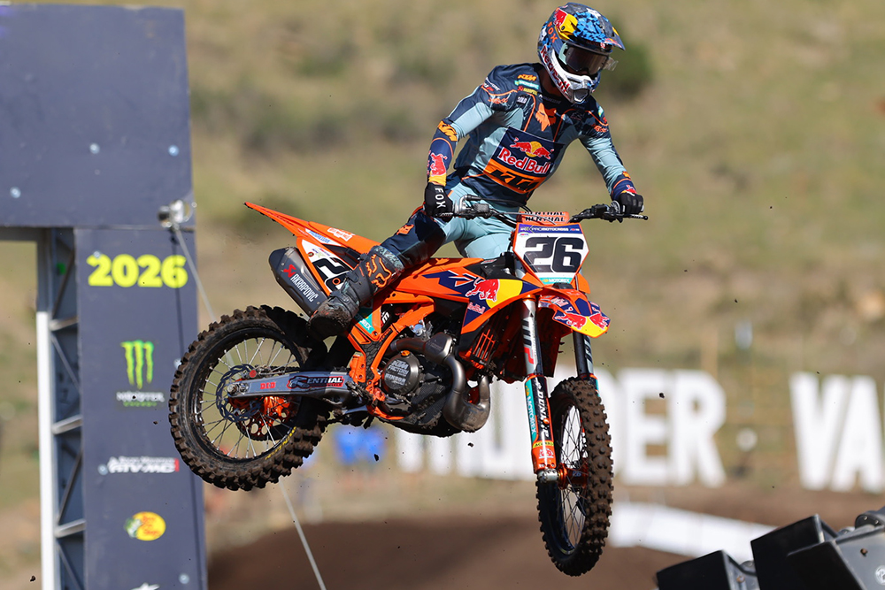 2026-thunder-valley-pro-motocross-prado