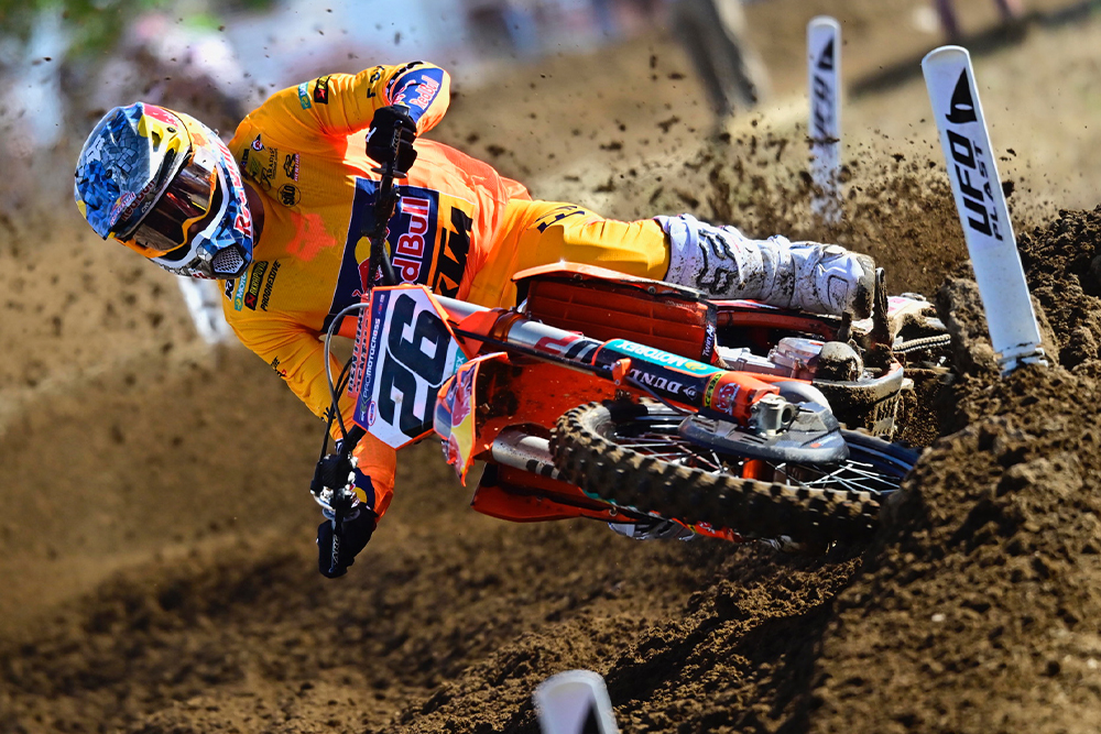 2026-hangtown-national-pro-motocross-cycle-news-prado