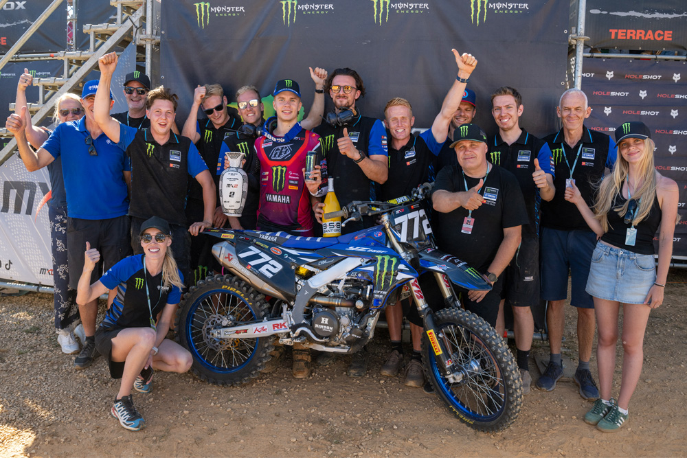 2026-mxgp-portugal-cycle-news-reislus