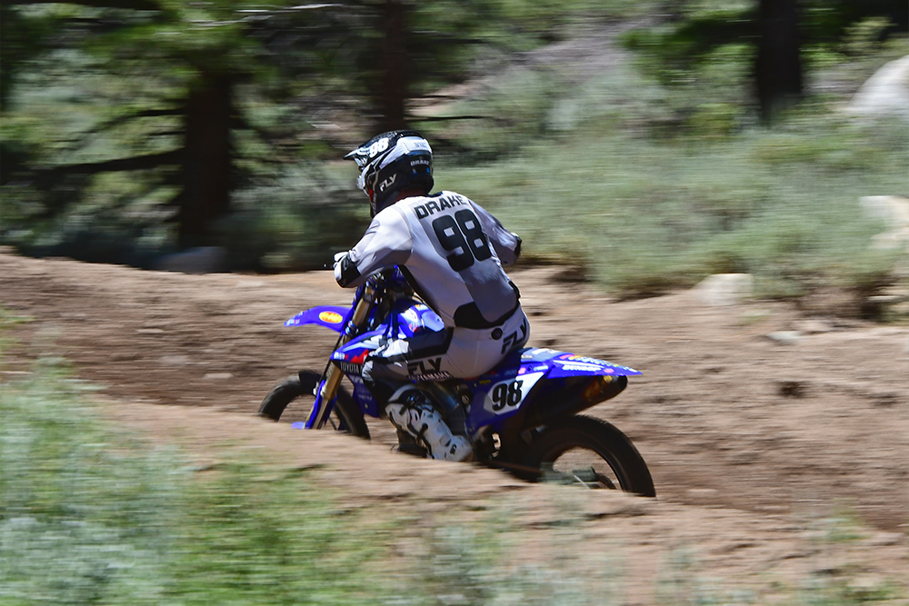 2026-mammoth-motocross-cycle-news-drake