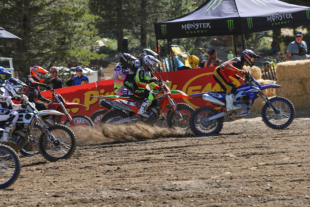 2026-mammoth-motocross-cycle-news-holeshot-wageman