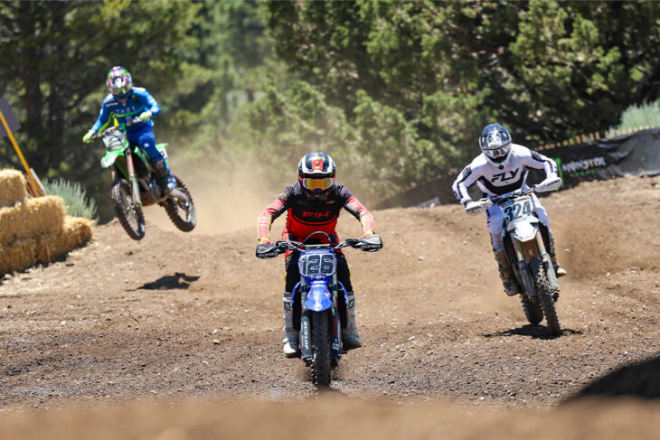 2026-mammoth-motocross-cycle-news-wageman