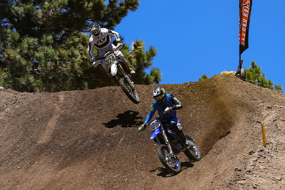 2026-mammoth-motocross-cycle-news-wageman