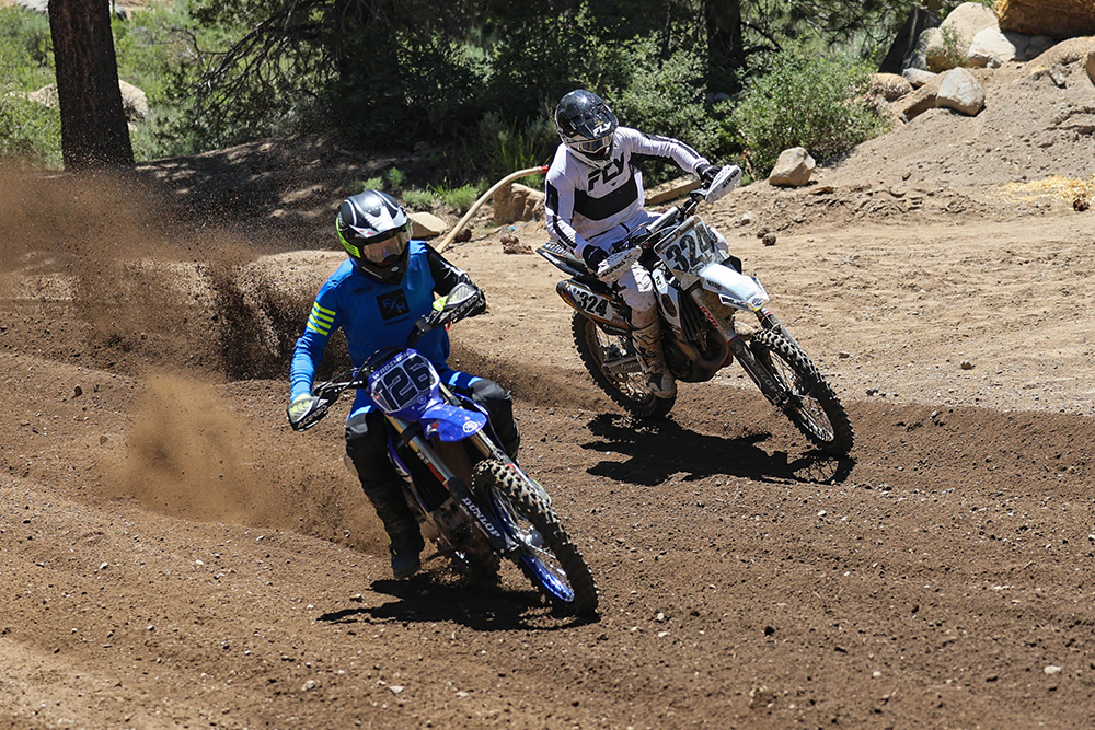 2026-mammoth-motocross-cycle-news-wageman