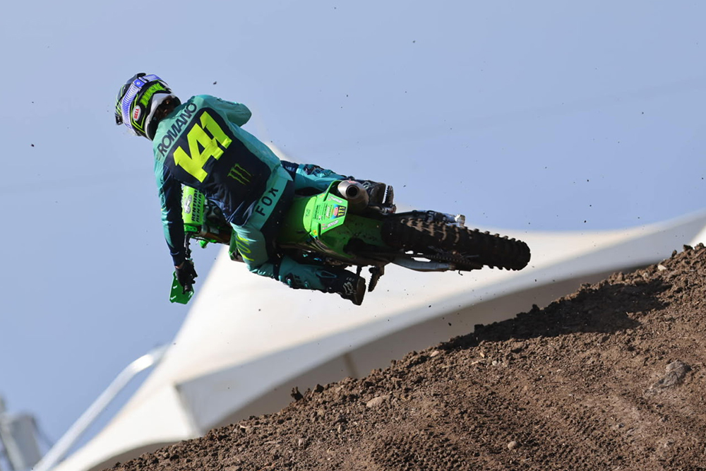 2026-thunder-valley-pro-motocross-250-romano