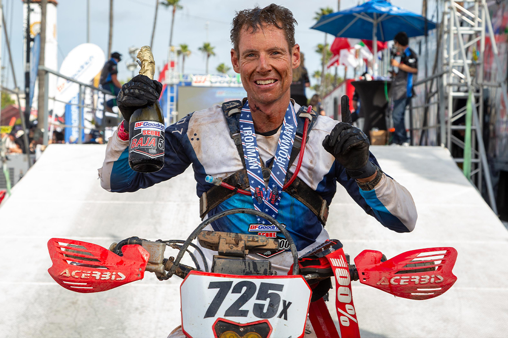 2026-score-baja-500-results-cycle-news-ironman