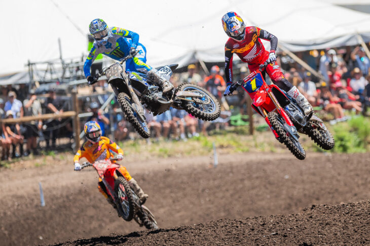 2026-thunder-valley-pro-motocross-lawrence