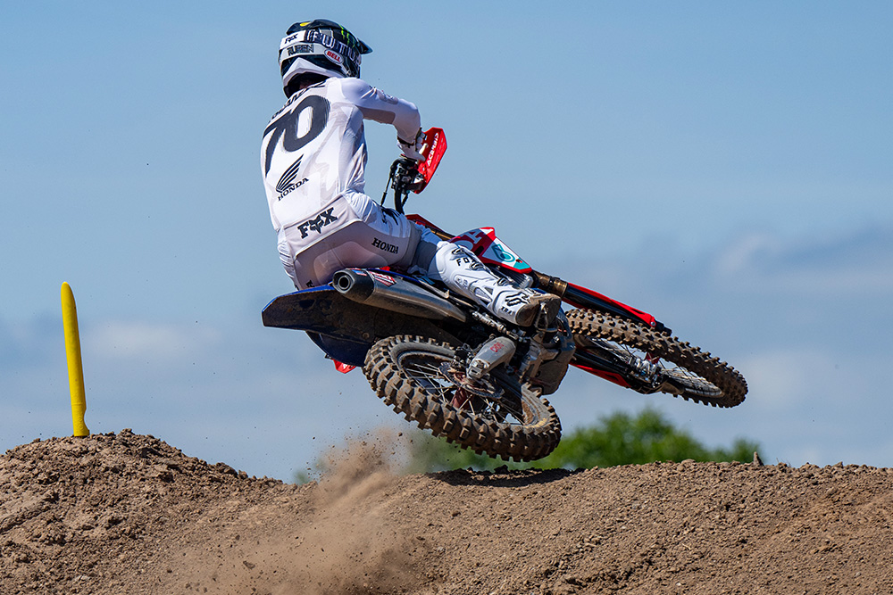 2026-mxgp-germany-cycle-news-fernandez