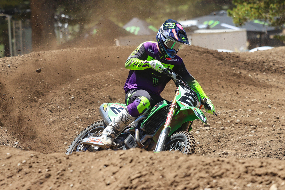 2026-mammoth-motocross-cycle-news-villopoto
