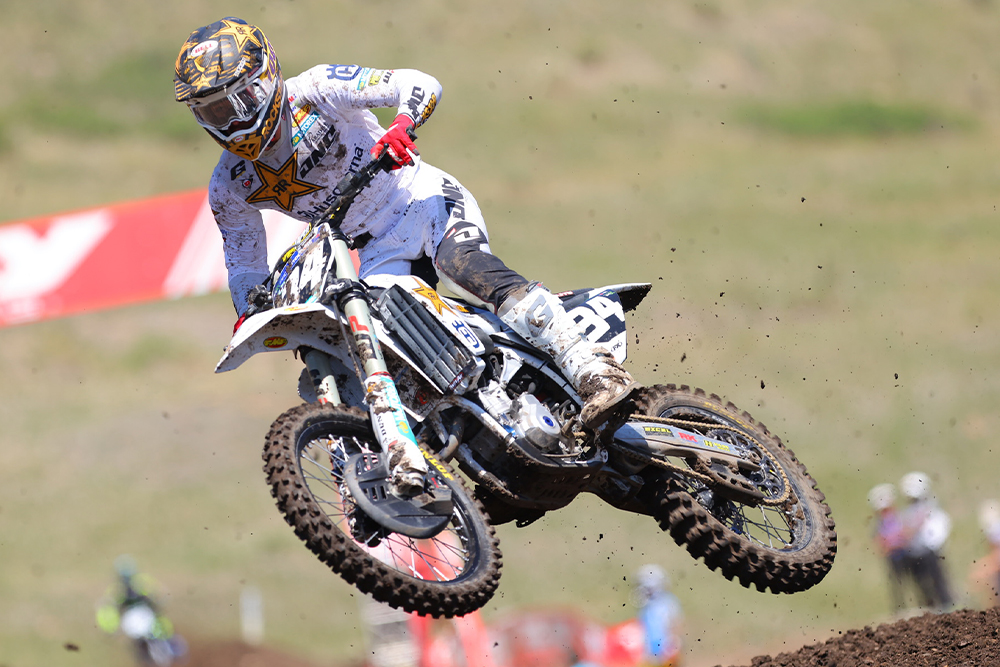 2026-thunder-valley-pro-motocross-250-difrancesco