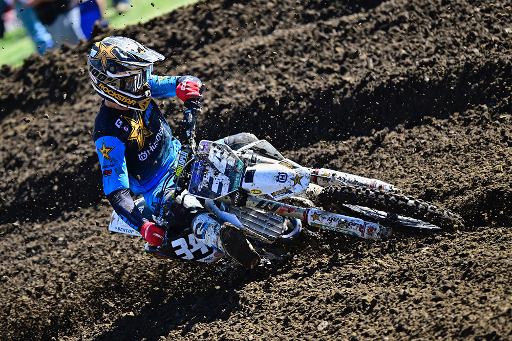 2026-high-point-pro-motocross-cycle-news-difrancesco