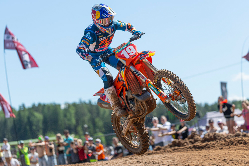 2026-fim-mxgp-latvia-kegums-cycle-news-coenen