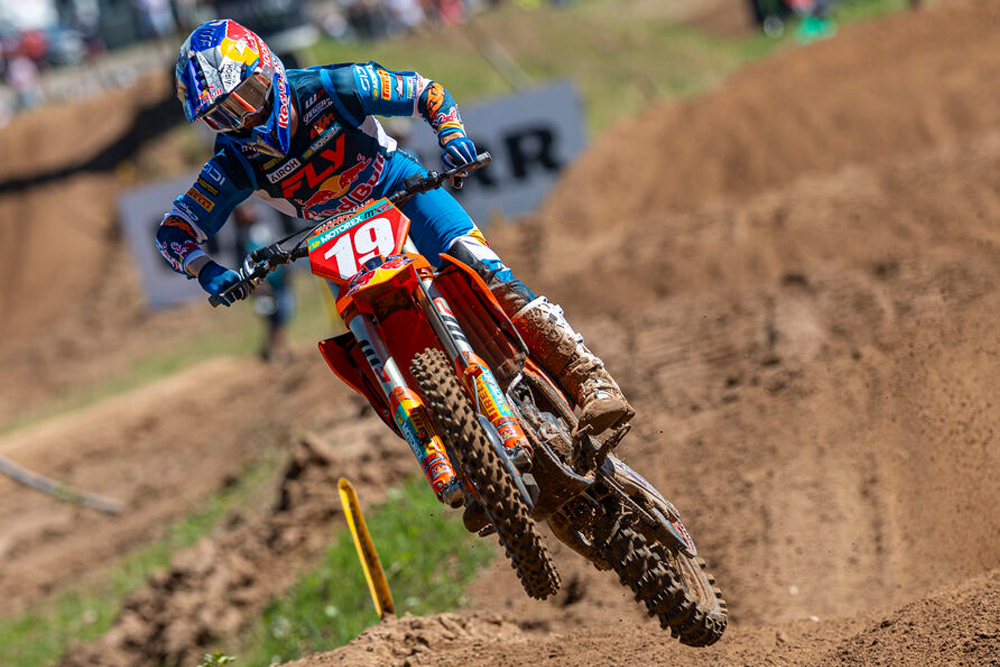 2026-fim-mxgp-latvia-kegums-cycle-news-coenen