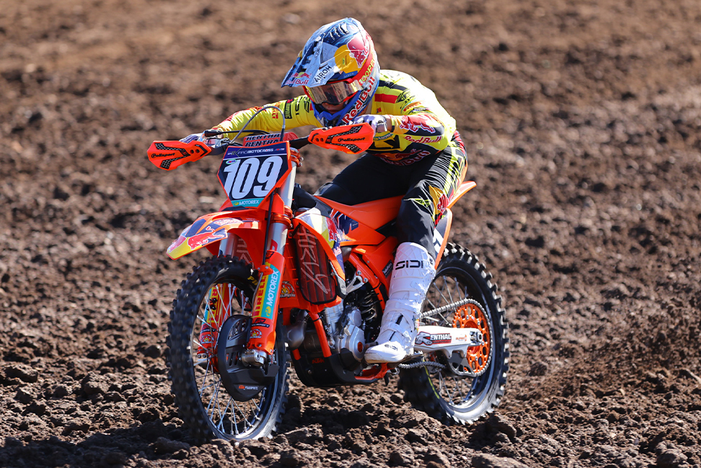 2026-thunder-valley-pro-motocross-coenen