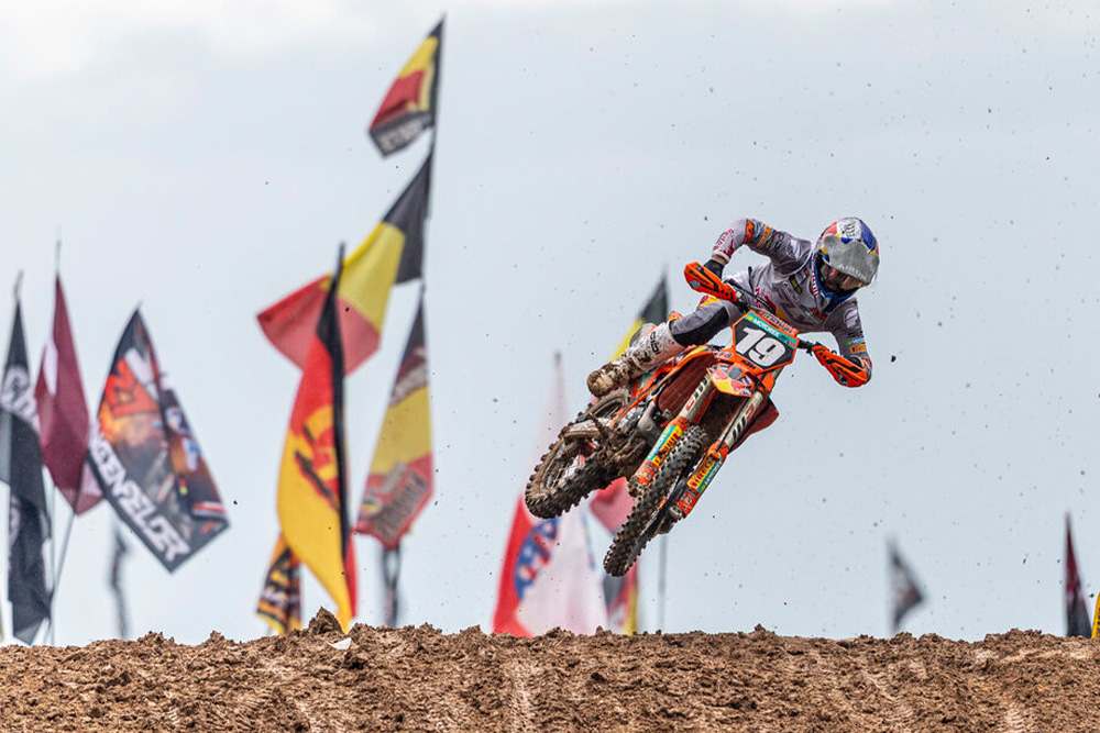 2026-mxgp-germany-cycle-news-coenen