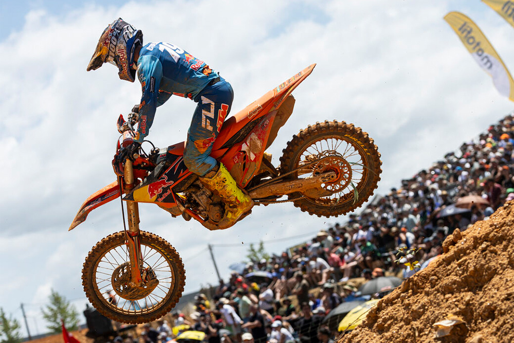 2026-mxgp-portugal-cycle-news-coenen