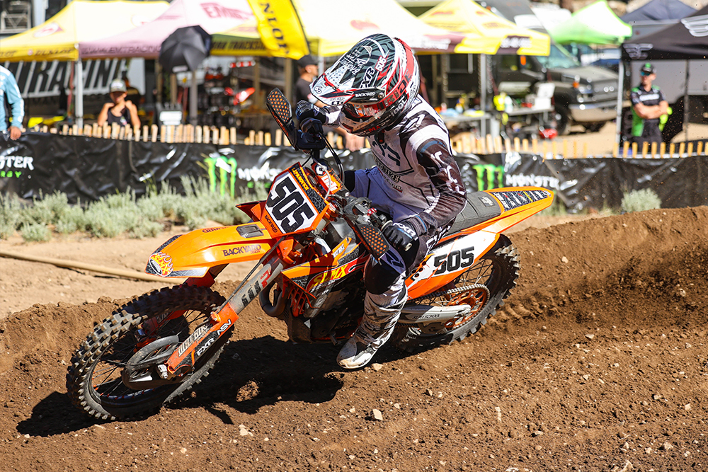 2026-mammoth-motocross-cycle-news-lipanovich
