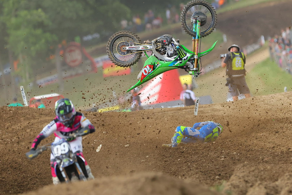 2026-high-point-pro-motocross-cycle-news-hammaker