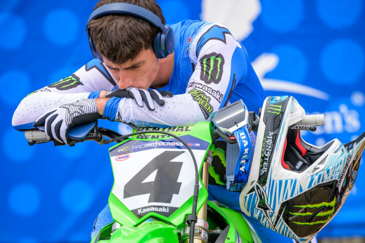 chase-sexton-to-miss-thunder-valley-pro-motocross