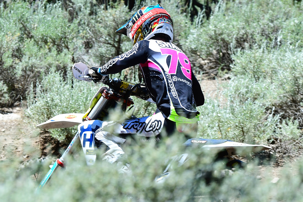 2026-mammoth-motocross-cycle-news-shane