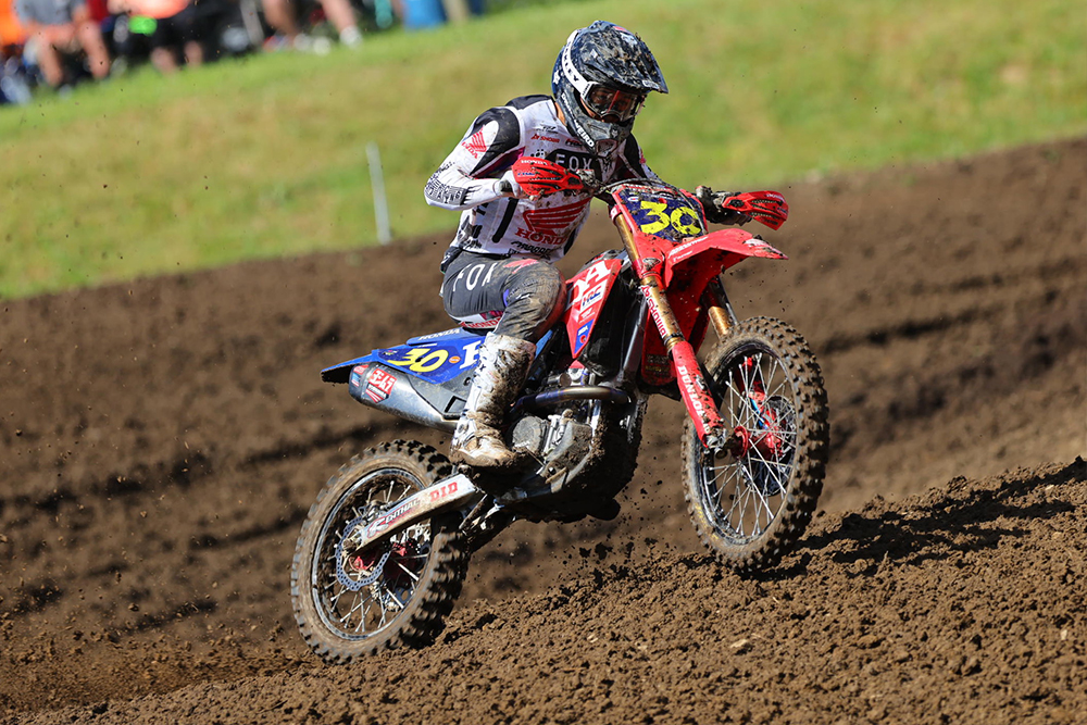 2026-high-point-pro-motocross-cycle-news-shimoda