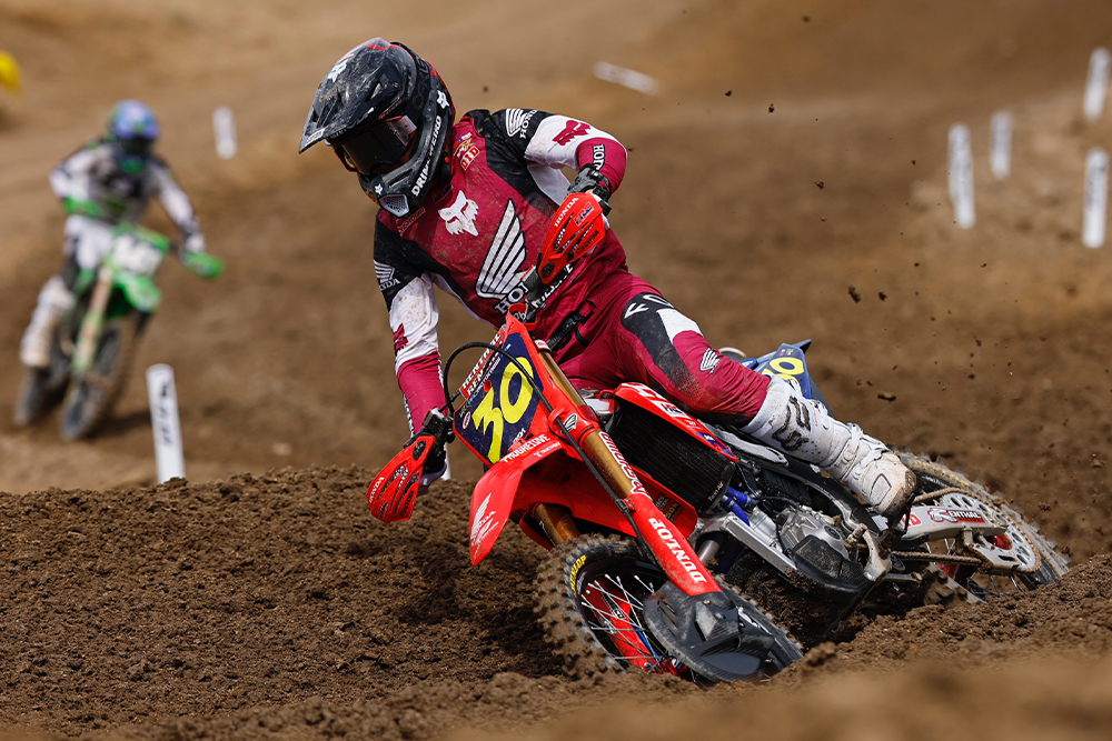 2026-hangtown-national-pro-motocross-cycle-news-shimoda