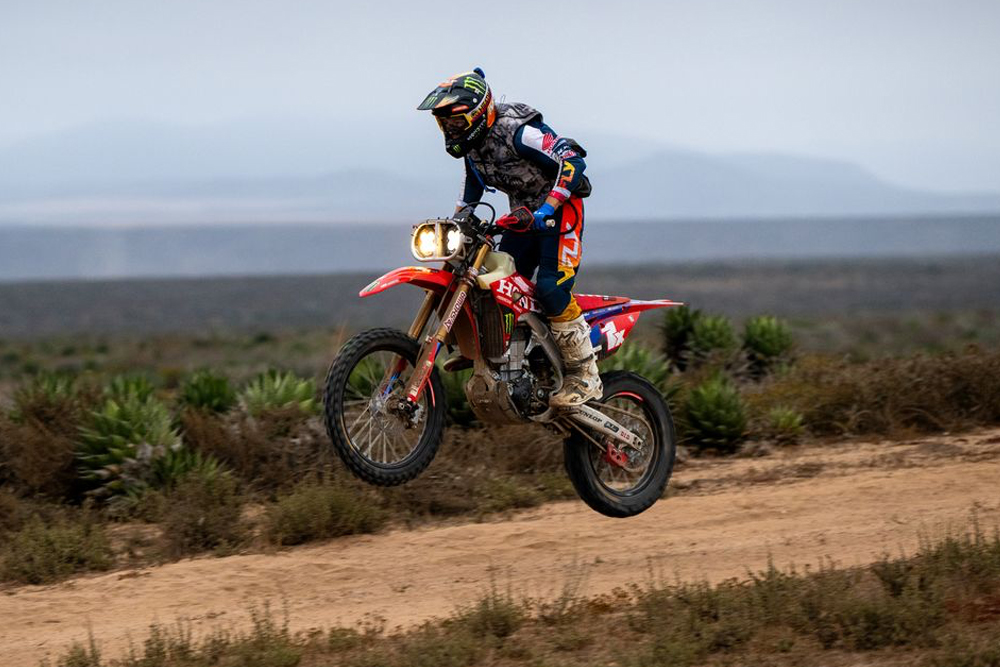 2026-score-baja-500-results-cycle-news-slr