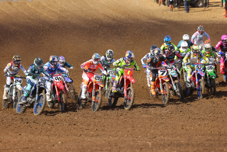 2026-high-point-pro-motocross-cycle-news-start