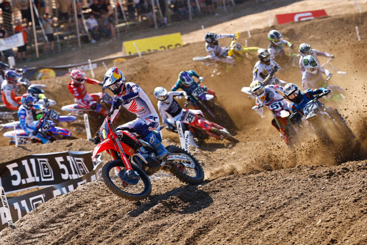 2026-hangtown-national-pro-motocross-cycle-news-lawrence