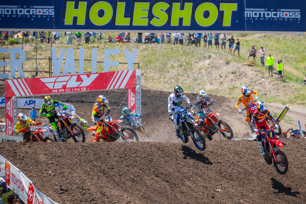 2026-thunder-valley-pro-motocross-start