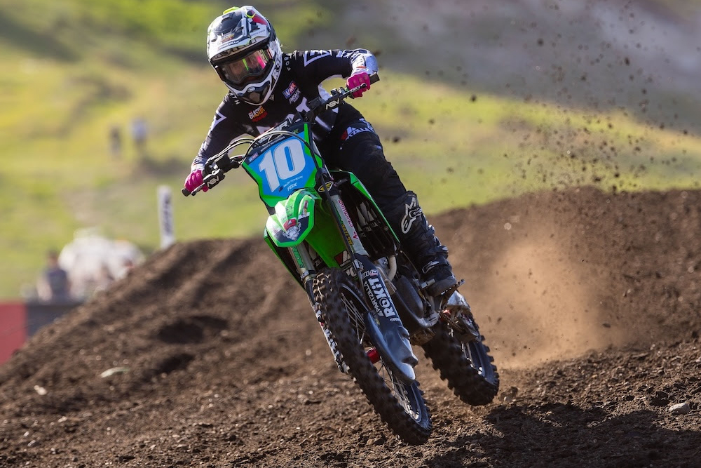 2026-thunder-valley-pro-motocross-wmx-mccutcheon
