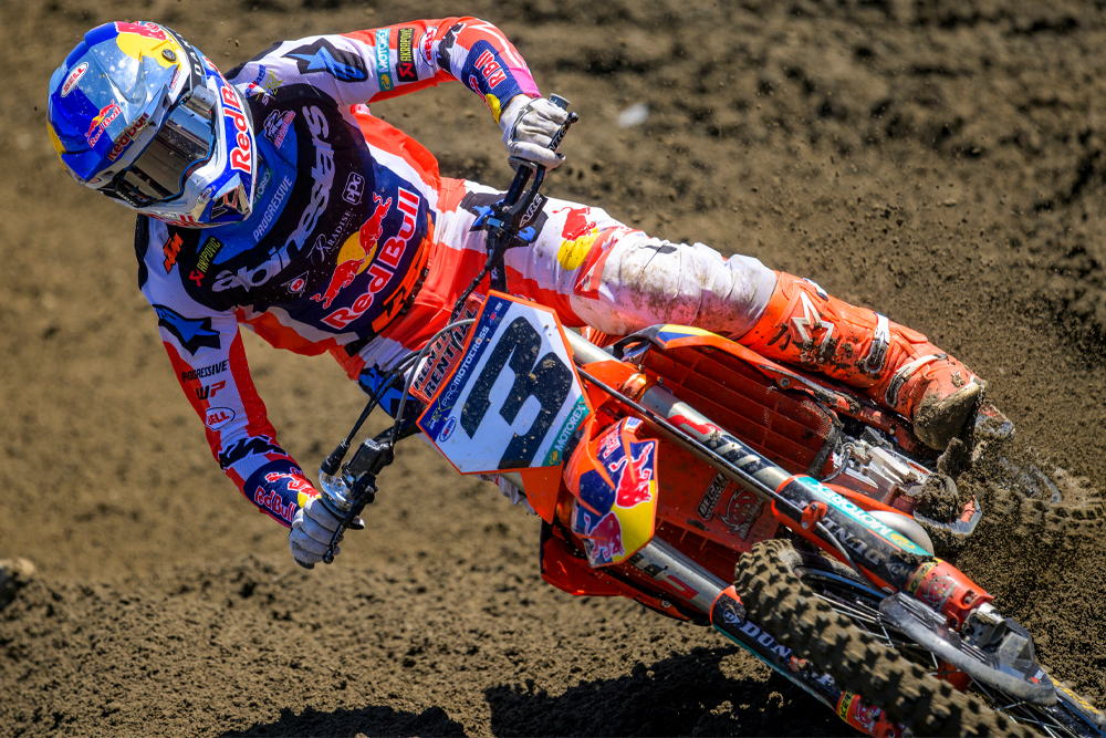 2026-pro-motocross-fox-raceway-tomac