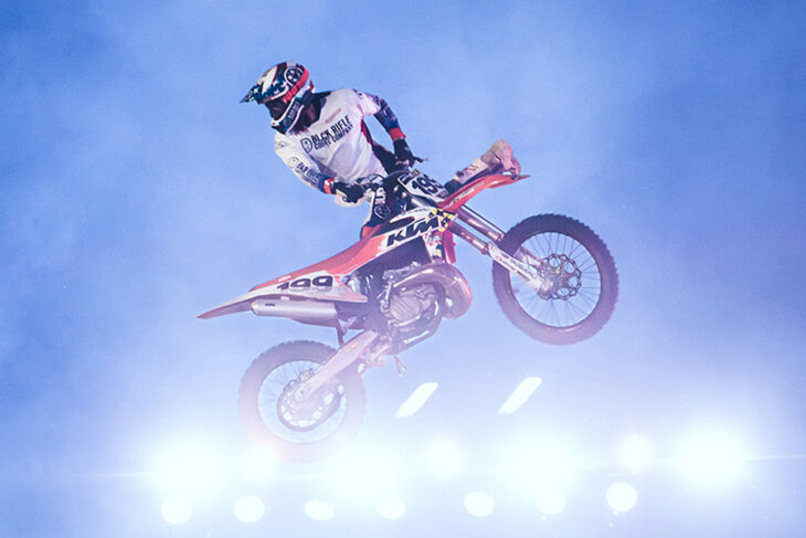 travis-pastrana-white-house-backflip-ufc