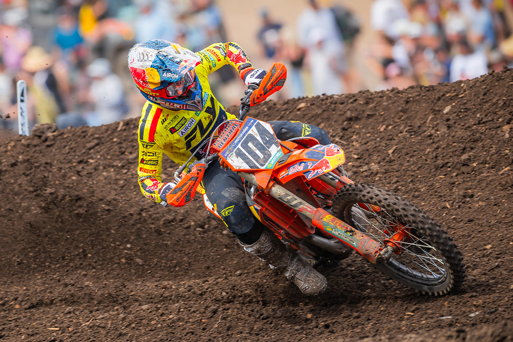 2026-thunder-valley-pro-motocross-coenen