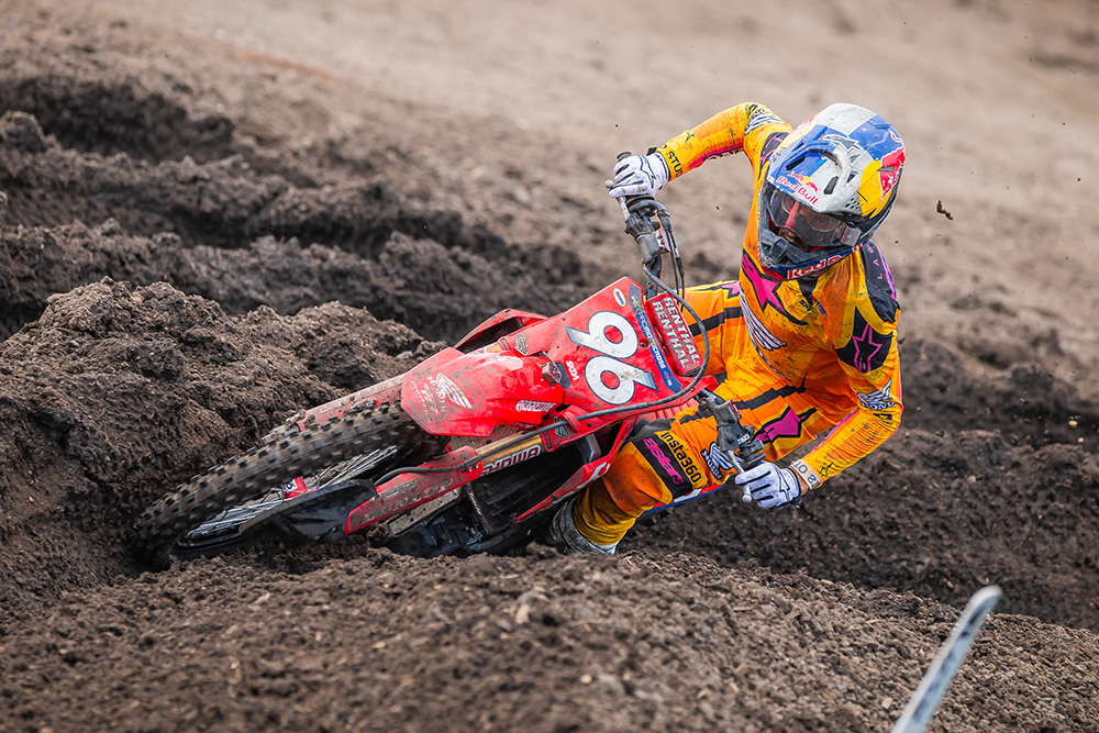2026-thunder-valley-pro-motocross-hunter